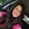 alizzleee95